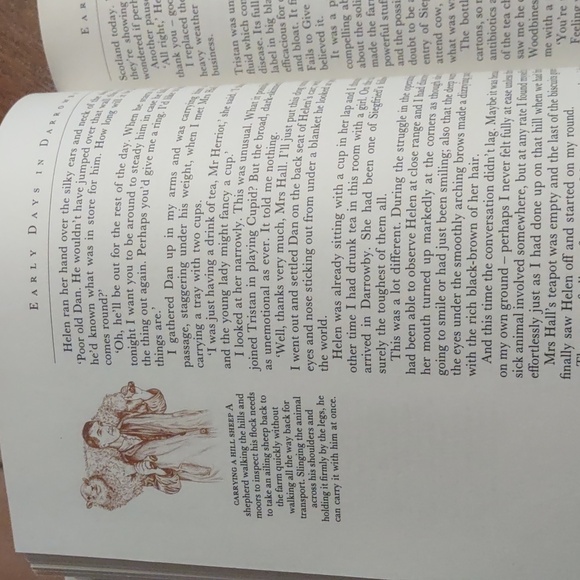 The best of James Harriet - Picture 5 of 8